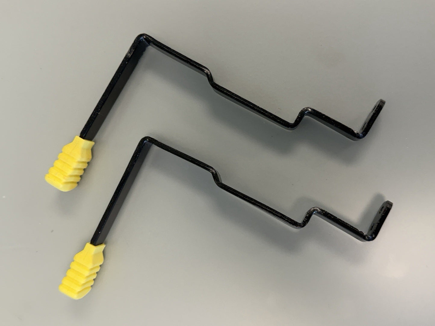 Left & Right Motors for the Golden Compass Sport & TRO Power Wheelchairs #K071
