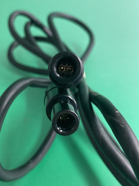 REDEL CABLE: (82 INCHES) ~ POWER WHEELCHAIR JOYSTICK CABLE / JOYSTICK CORD*#J080