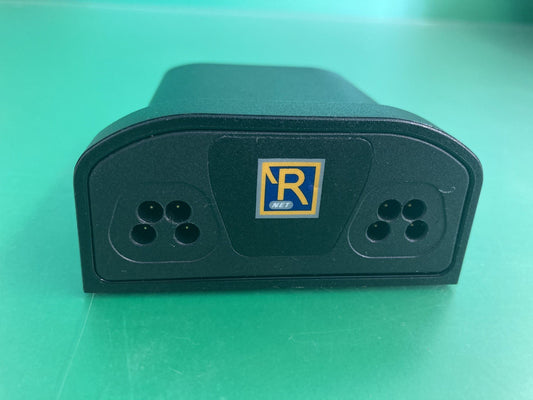 RNET Module for Permobil & Quickie Power Wheelchairs D51557.01 #K853