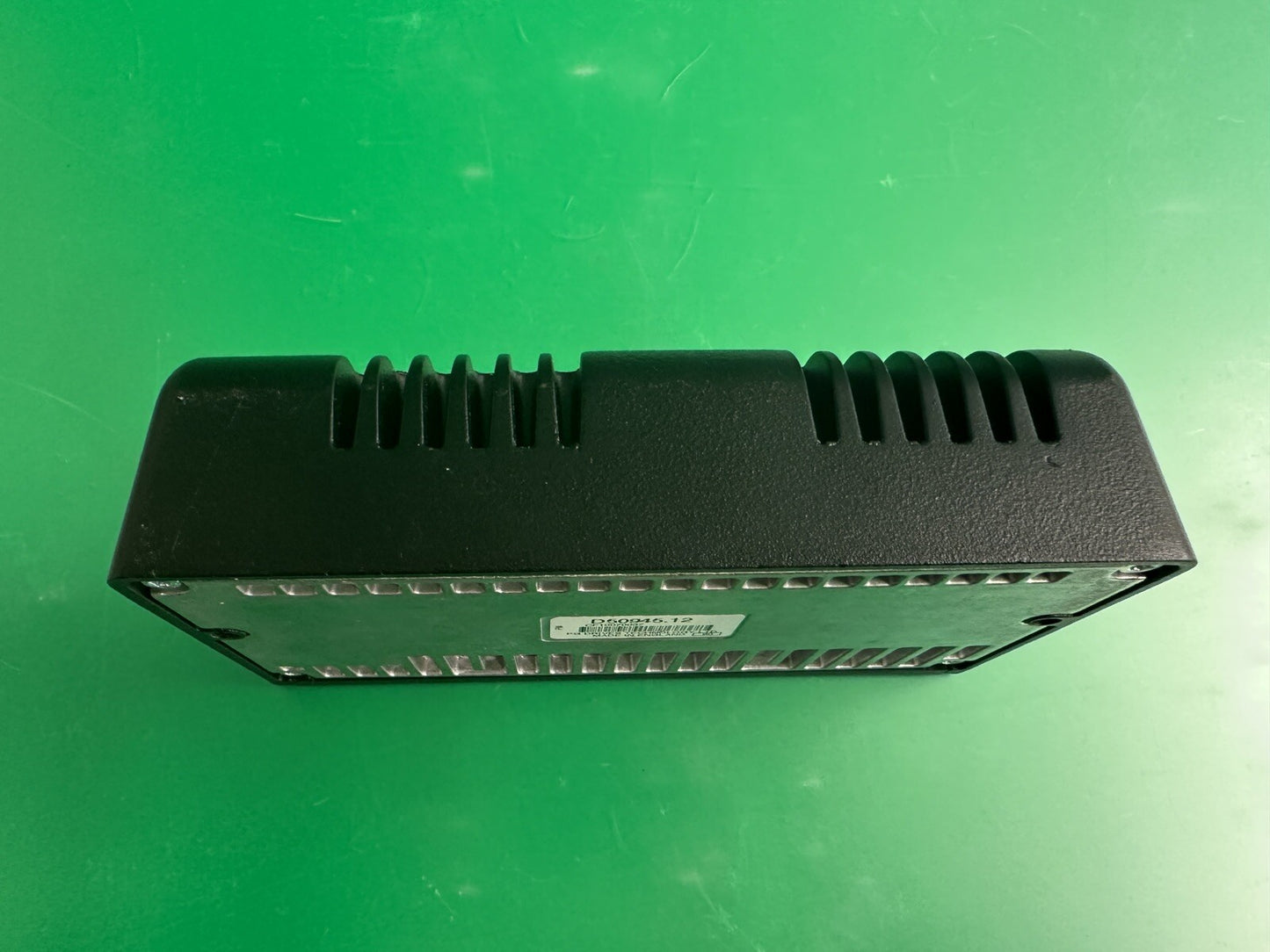 80A PG Drives R Net control module D50945.12 for Permobil C300 Powerchair #H836