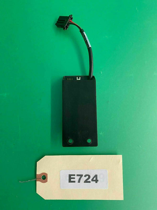 Permobil Tilt Control Box for Power Wheelchair Item 316730 K450 #E724