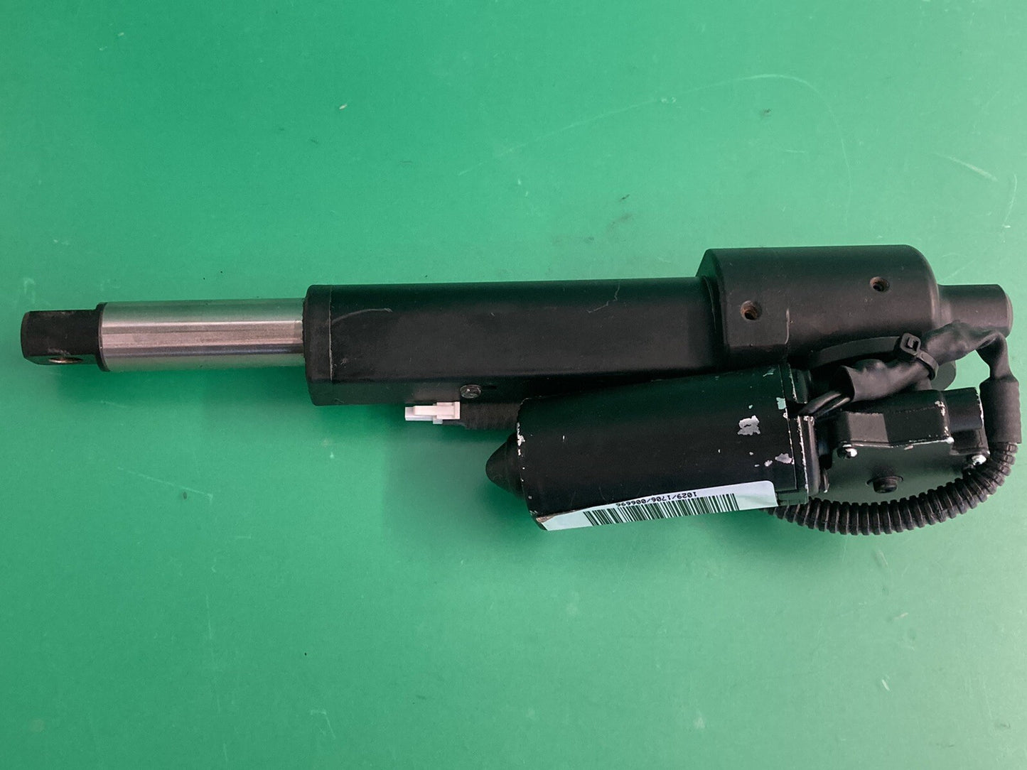 Power Wheelchair Actuator RE3004/41- 94UA1KB1 - TRA1029 - TRC181105 - #J765
