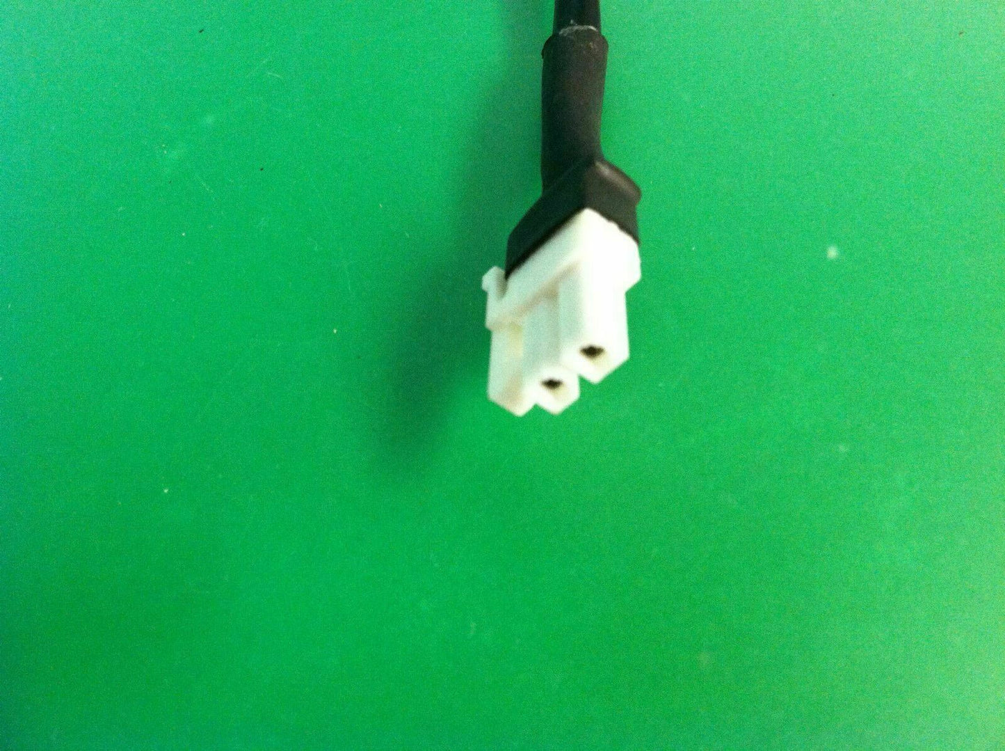 Invacare Recline Actuator Linak Type 1122257 for Power Wheelchair #6391