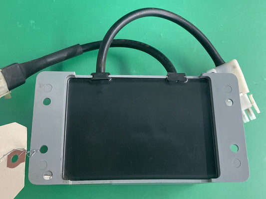 24 Volt 3 Amp On-Board Battery Charger for Pride Jet Wheelchairs 2904JT-24 #J800