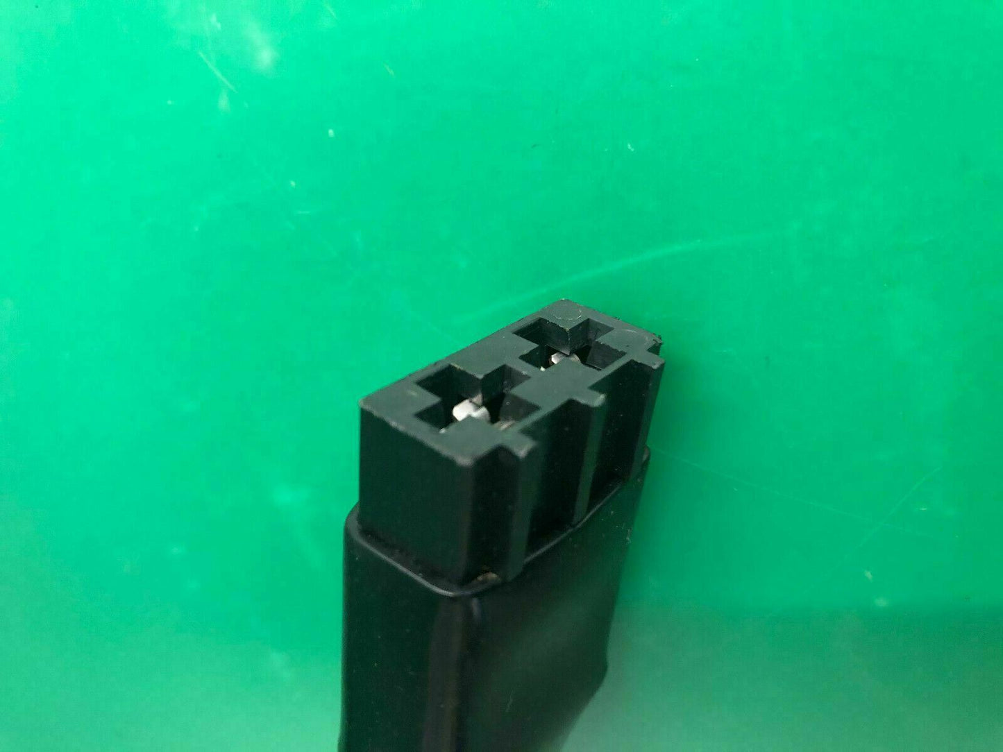 Battery Wiring Harness for Quickie S-626 Power Wheelchair #F357