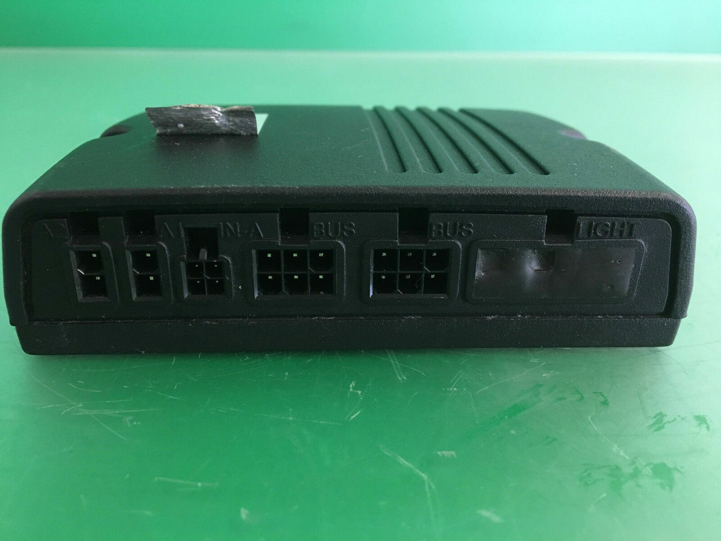 Control Module Quantum Power Wheelchair CTLDC1564 Model 1755-2009 #C207