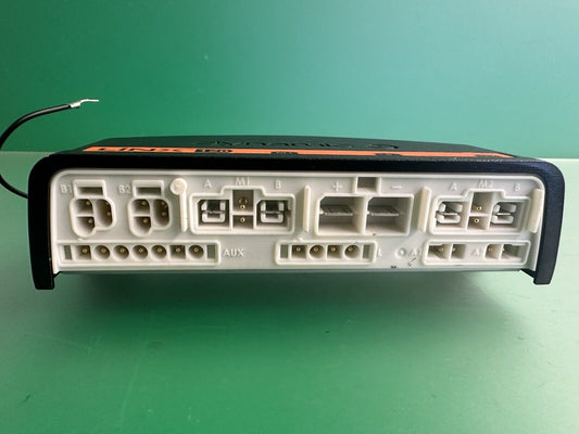 120 AMP Dynamic LiNX Control Module for Power Wheelchair DLX-PM120AL-B #J116