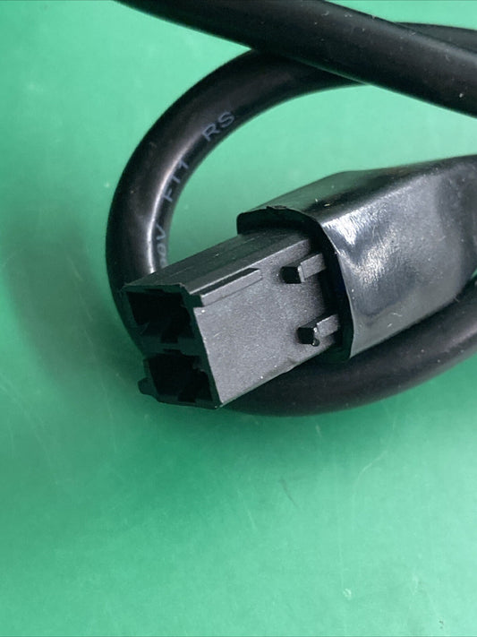Linak Recline Actuator Quickie for QM-710 294100-02155351 / 290145-03 #K136