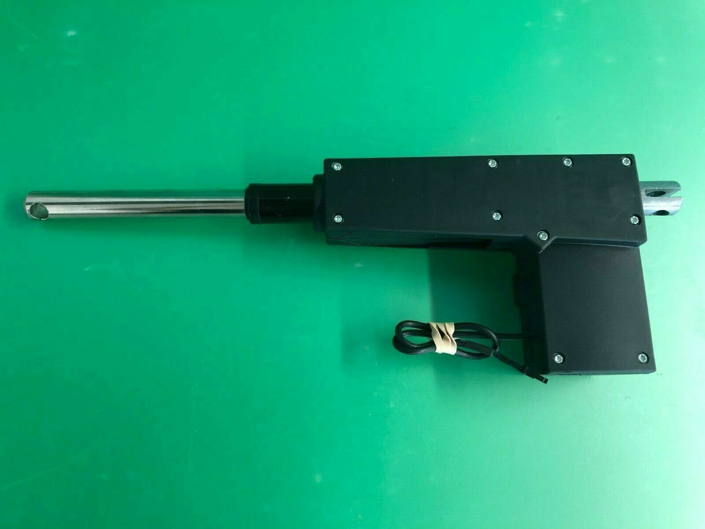 Recline Actuator Model # ACCACTR1053 for Quantum Power wheelchair #G365
