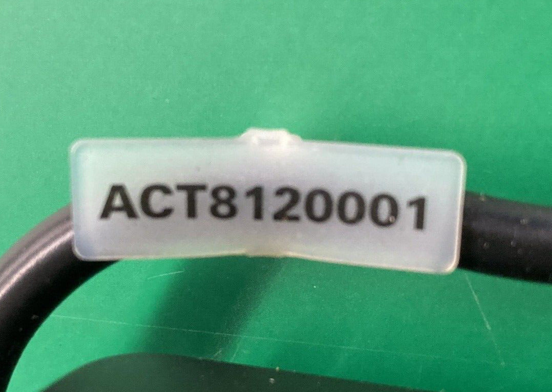 Recline Actuator for Quantum 4FRONT Power Wheelchair 94UB2BB1 ACT8120001 #J273