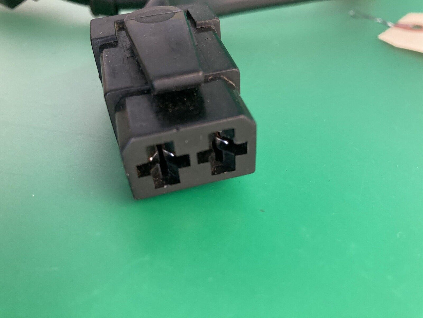 Set of Battery Wiring Harness for Hoveround MPV5 Power Wheelchair #J217