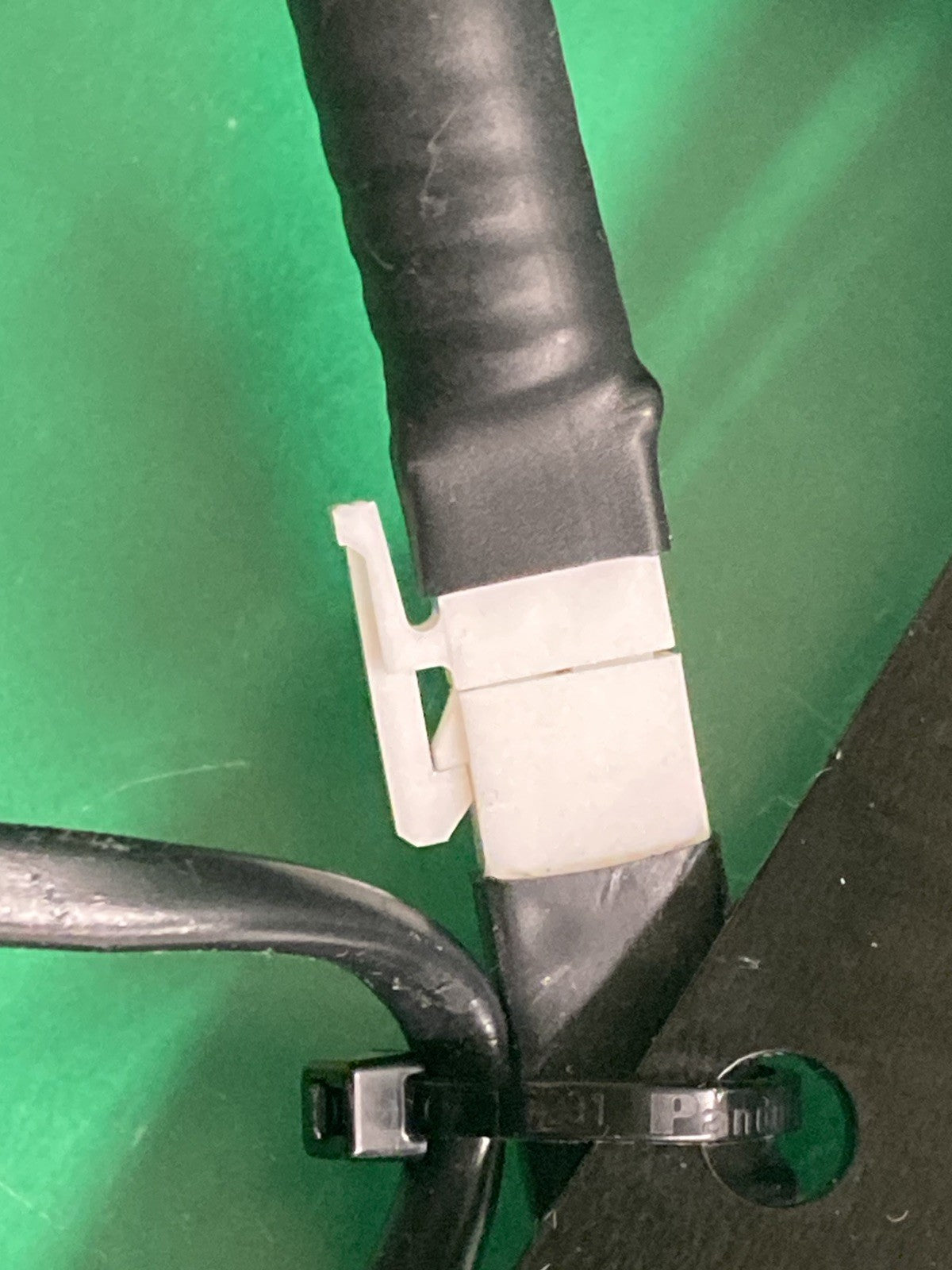 REAC Wheelchair Recline Actuator Type: RE5001/41- Item: 94QA2NB1 - TRA1071 #K905