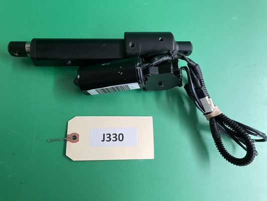 Power Wheelchair Actuator RE3004/41- 94UA1KB1 - TRA1029 - TRC181105 - #J330