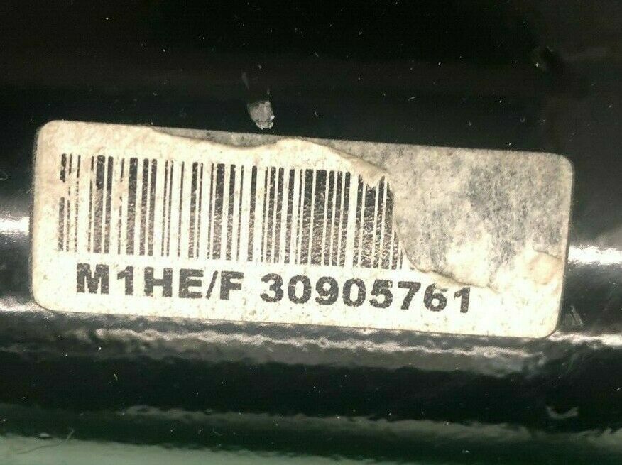 Left & Right Motors Pride Jazzy 1113 DRVMOTR1172 \ DRVMOTR1173 Powerchair #G641