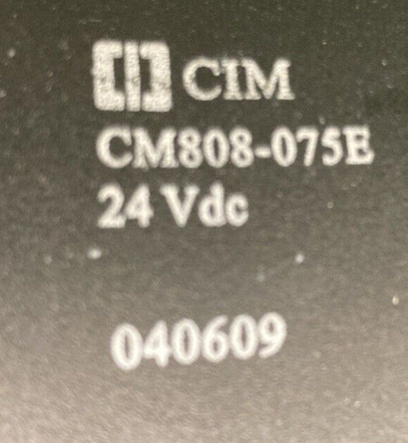 Motors for the Hoveround MPV5 Power Wheelchair M16010428 / M16010427 #H947