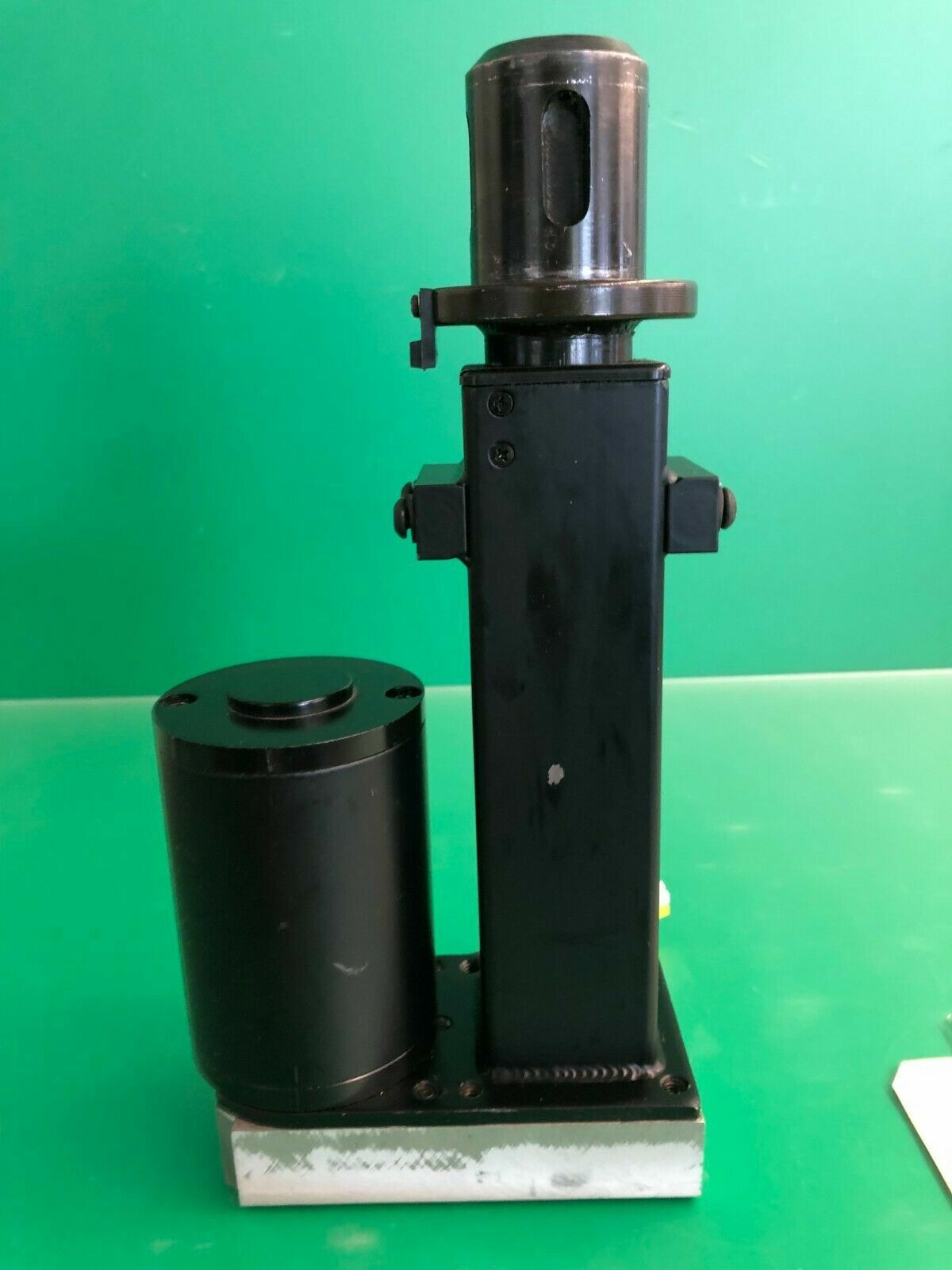 Invacare Seat Elevate Actuator for the Invacare Pronto Sure Step M61 #H364