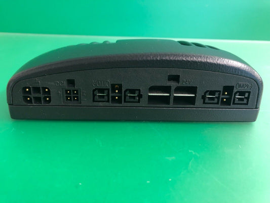 Invacare Control Module for Power Wheelchair: DK-PMB02 MK5 NX-75 #H601