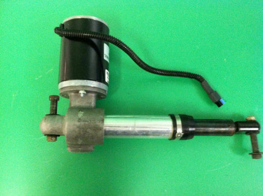 Motion Leg Actuator TRA-0736A for Power Wheelchair #9333