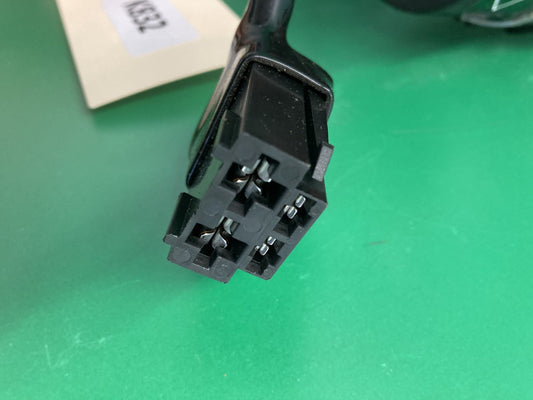 Left & Right Motors for Quickie Q700M Power Wheelchair 250286 / 250287 #K832