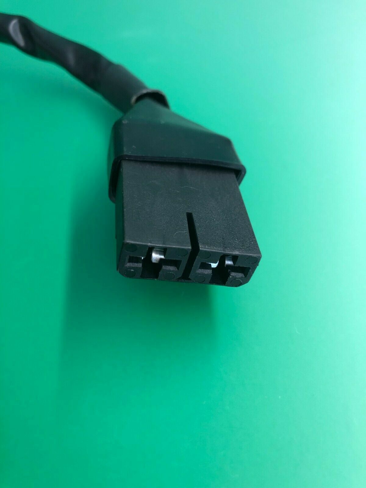 Battery Wiring Harness for Hoveround Teknique XHD Power Wheel Chair #G835