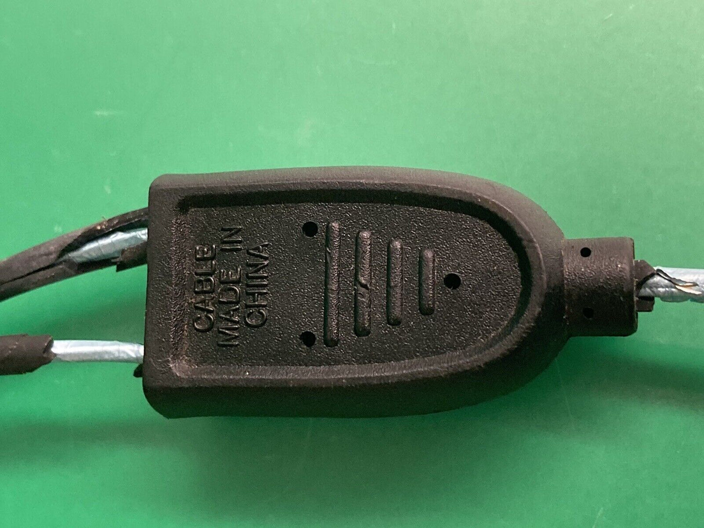 Invacare Power Remote Programmer for Programming Power Wheelchair Mobility #J260