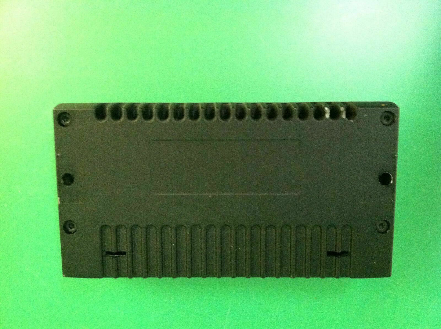 Penny and Giles Control Module D50671.2 CTLDC 1413 #6585