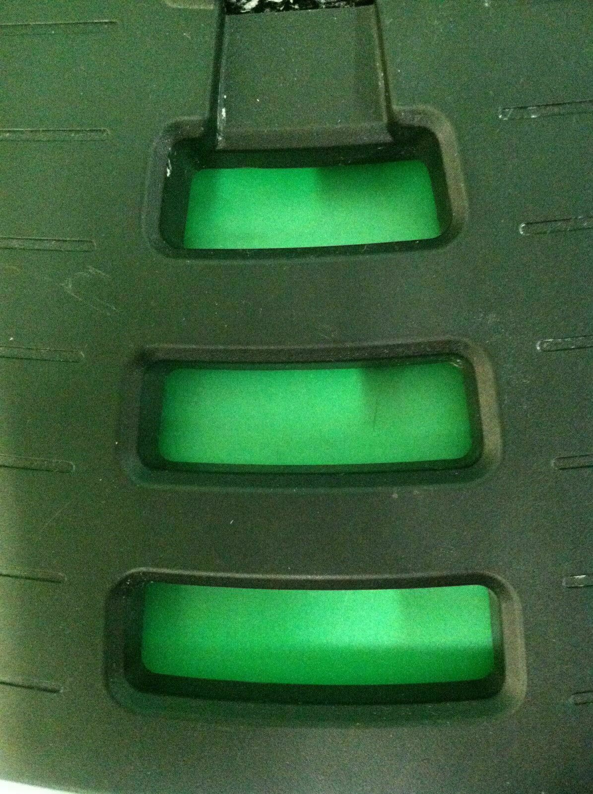 Foot Rest For Pride Scooter Store TSS 300 Power Wheelchair #6764