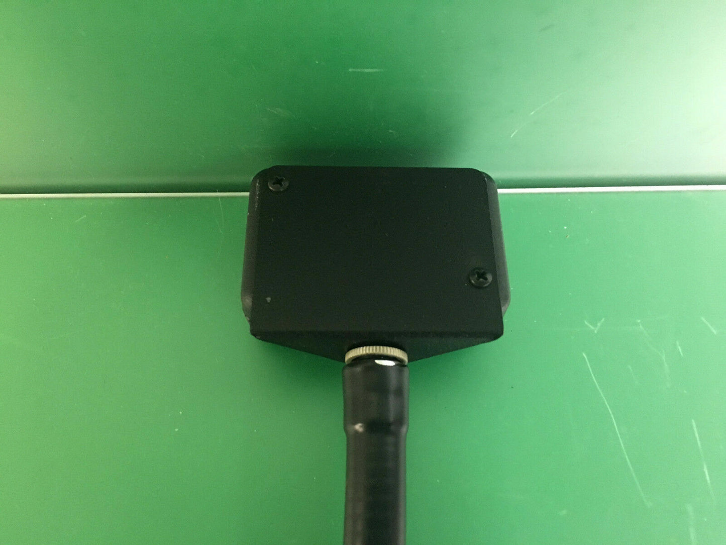 Seat Function Display for Power Wheelchair #8912