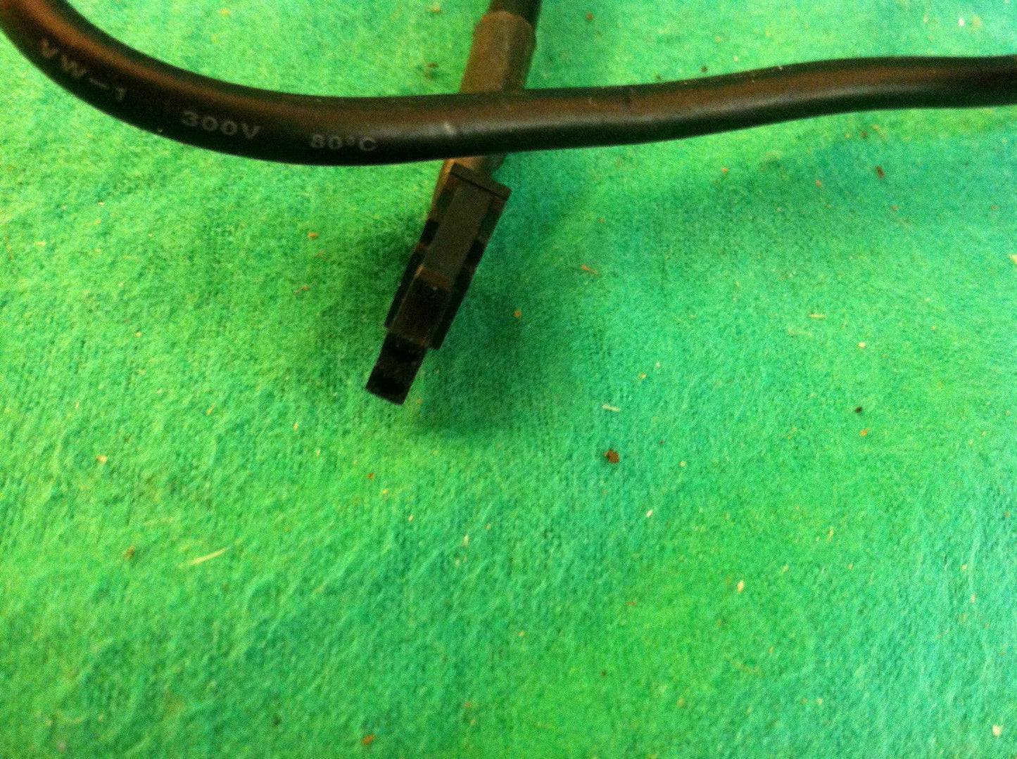 Pride Tilt Actuator Linak model # ACCACTR 1031 H1265-002 #1802