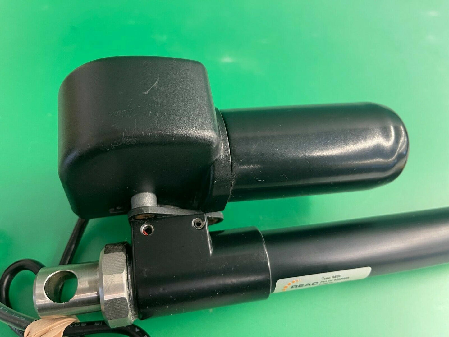 Permobil 3G Seating Recline Actuator 319608 for Powerchair 82520023 RE25 #G999