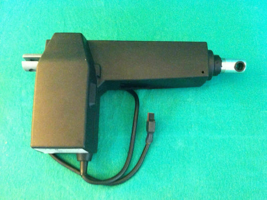 L & K Actuator model # LA31.5B-10-100-BH01 #2117