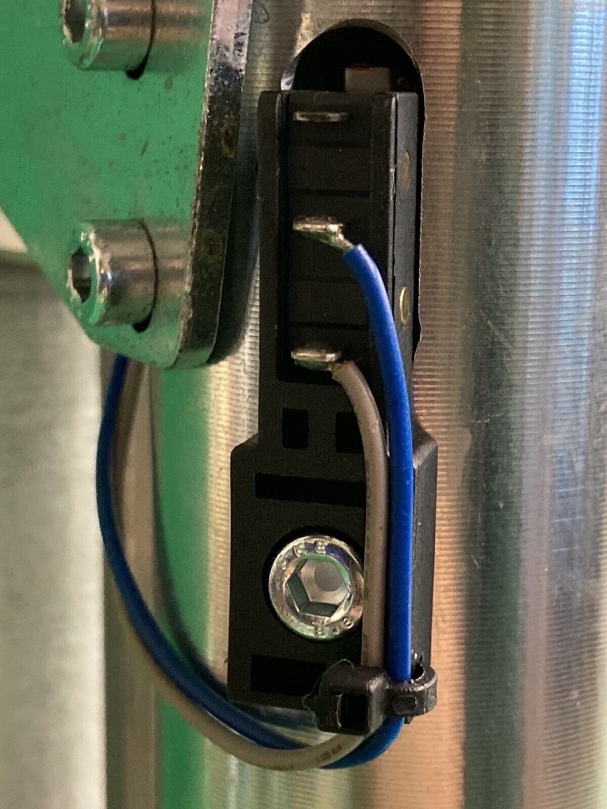 Seat Elevate Actuator for the Permobil C300 Power Wheelchair 319833-99-0 #i932