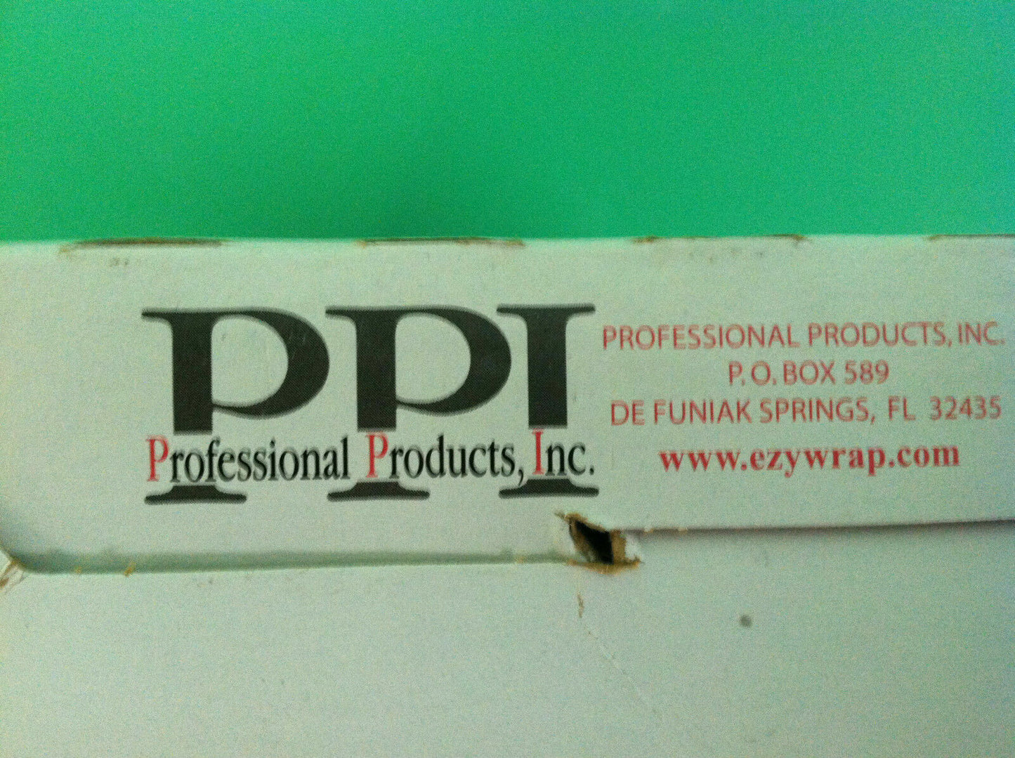 AliMed Inc. PPI Inc. Arm Sling & Swathe (MEDIUM) EZY WRAP #7094