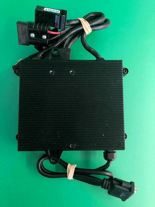 Invacare Control Module 1079017 for Power Wheelchair #F098