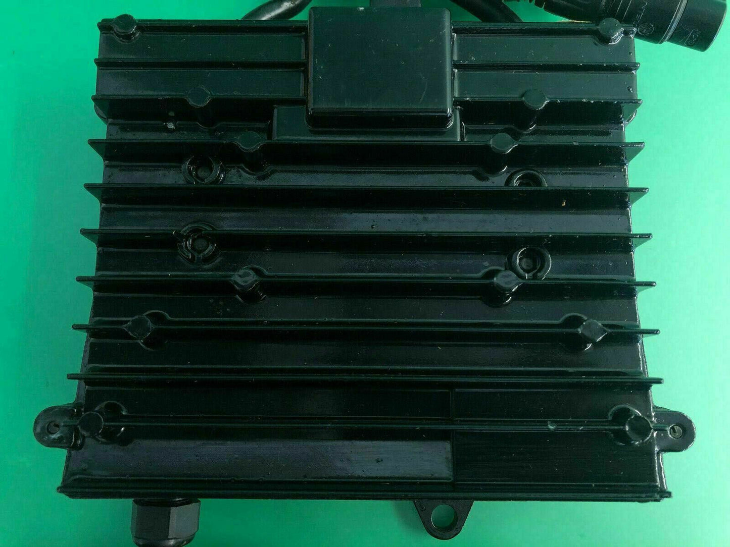 Invacare Control Module 1079017 for Power Wheelchair #F098