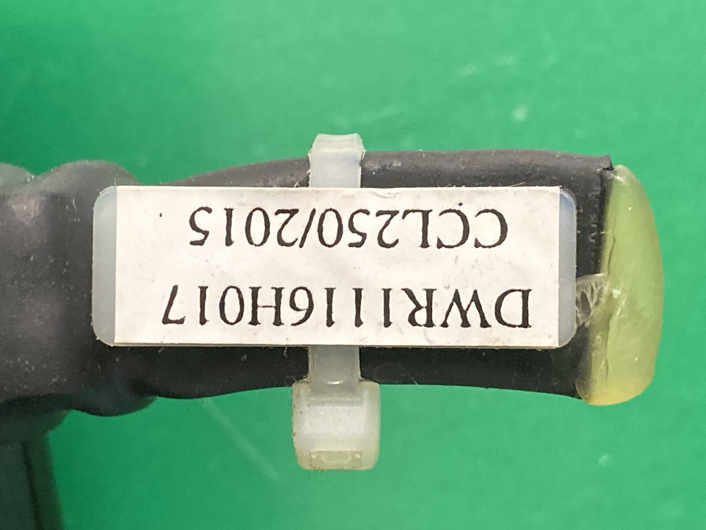 Dynamic DK-PMB50 Wheelchair Control Module - JAZZY 600 ES Power Wheelchair #K777