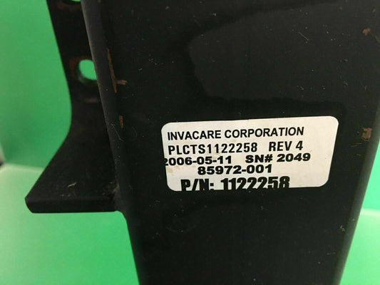 Seat Elevator Actuator for Invacare Storm TDX 3 Power Wheelchair #A420