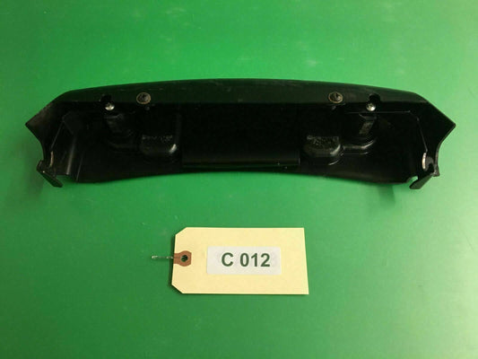 Rear Battery Box Lock for Invacare Arrow Power Chair #C012