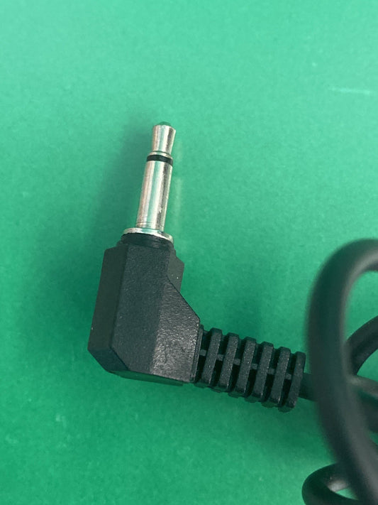 Tash Micro Switch Button for Power Wheelchair #K816