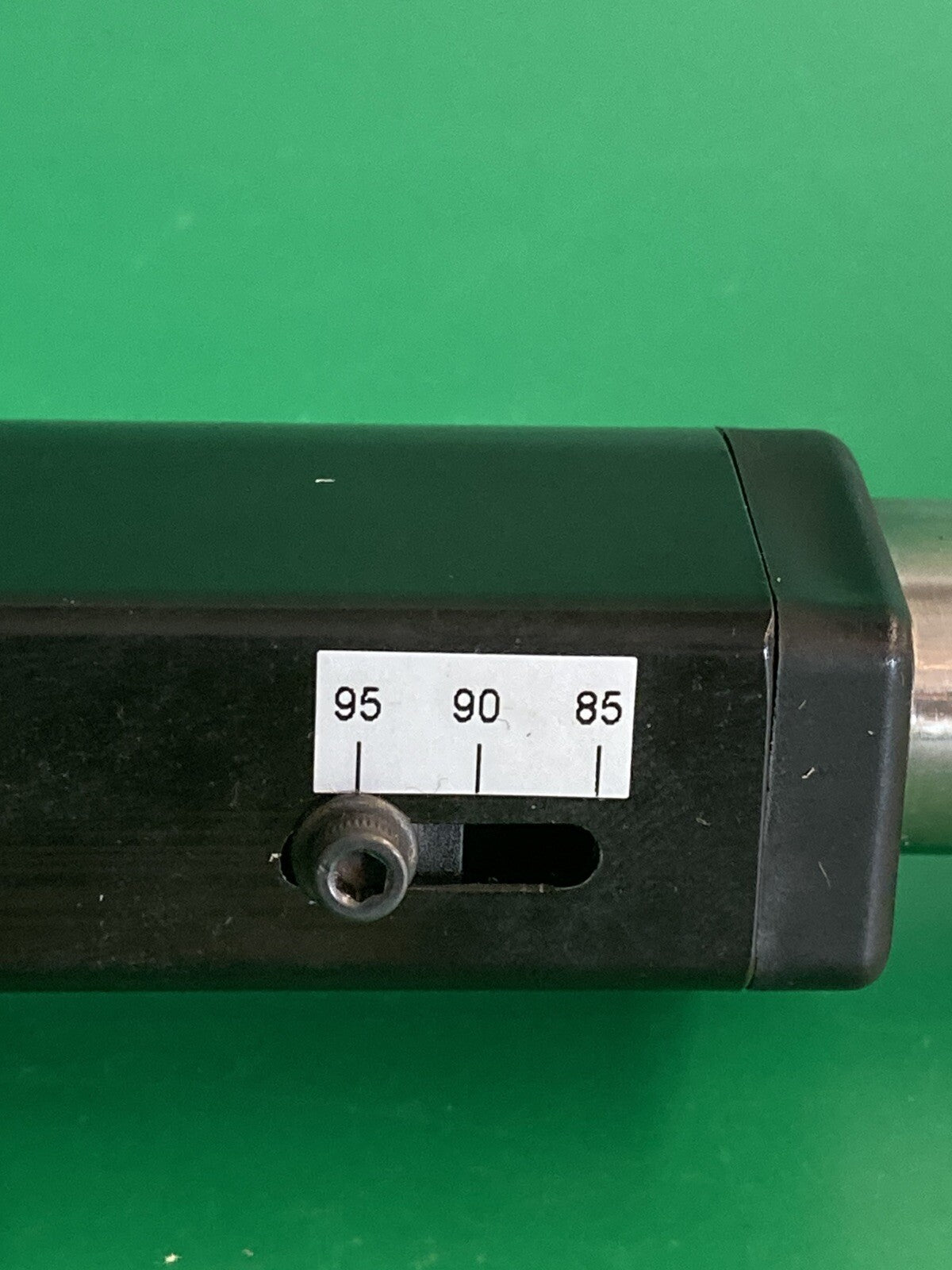 Recline Actuator ACT8120001 LL-3004/41 for Quantum Wheelchair #K676