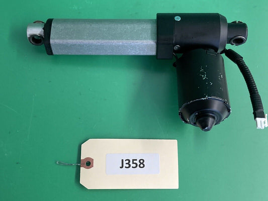 Tilt Actuator for ROVI X3 & TDX Power Wheelchairs LL-5001/41 - 94QD1WB1 #J358