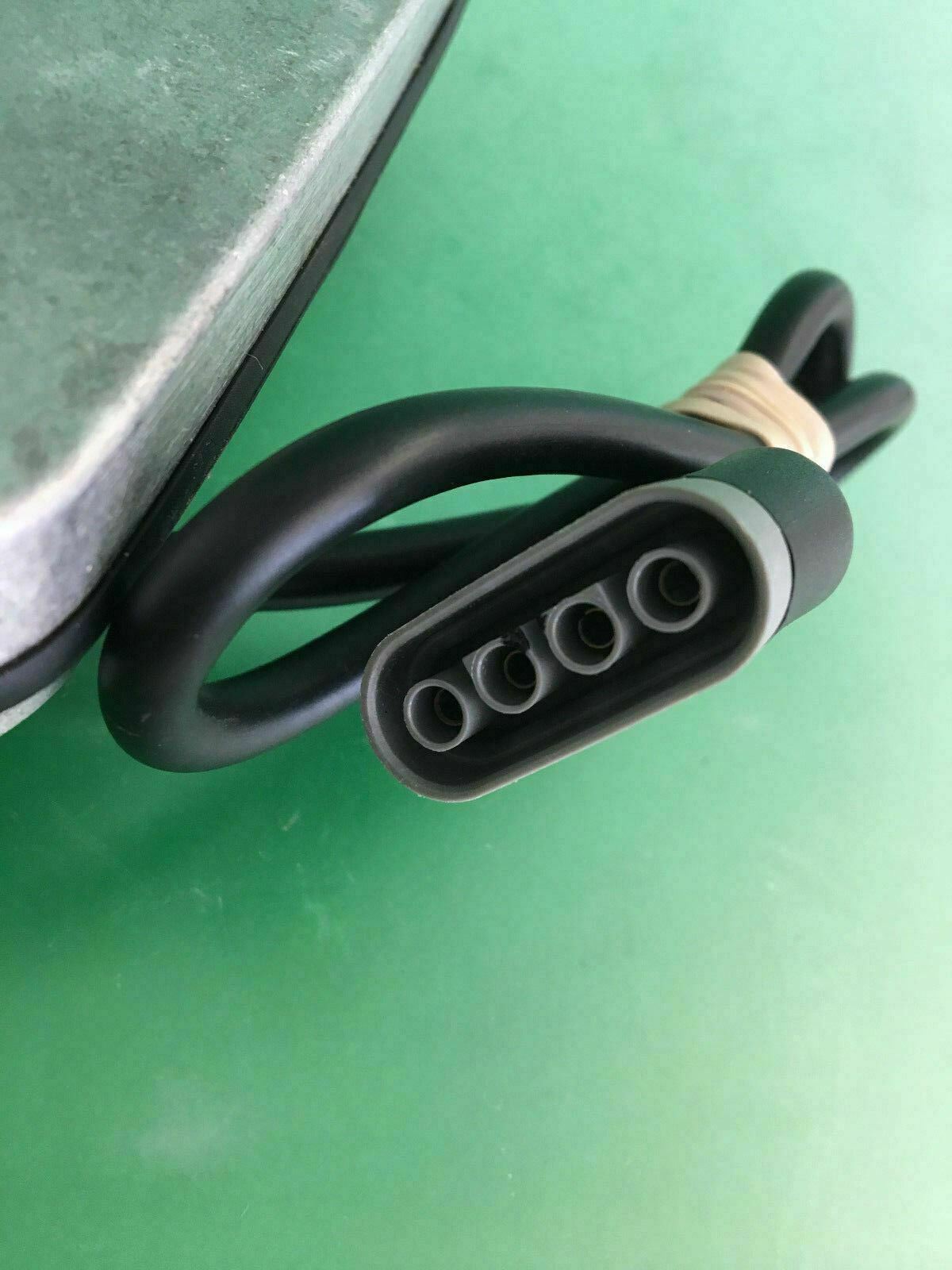 Control Module D51300.04 for Pride Jazzy Powerchair ELEASMB7082 #B916