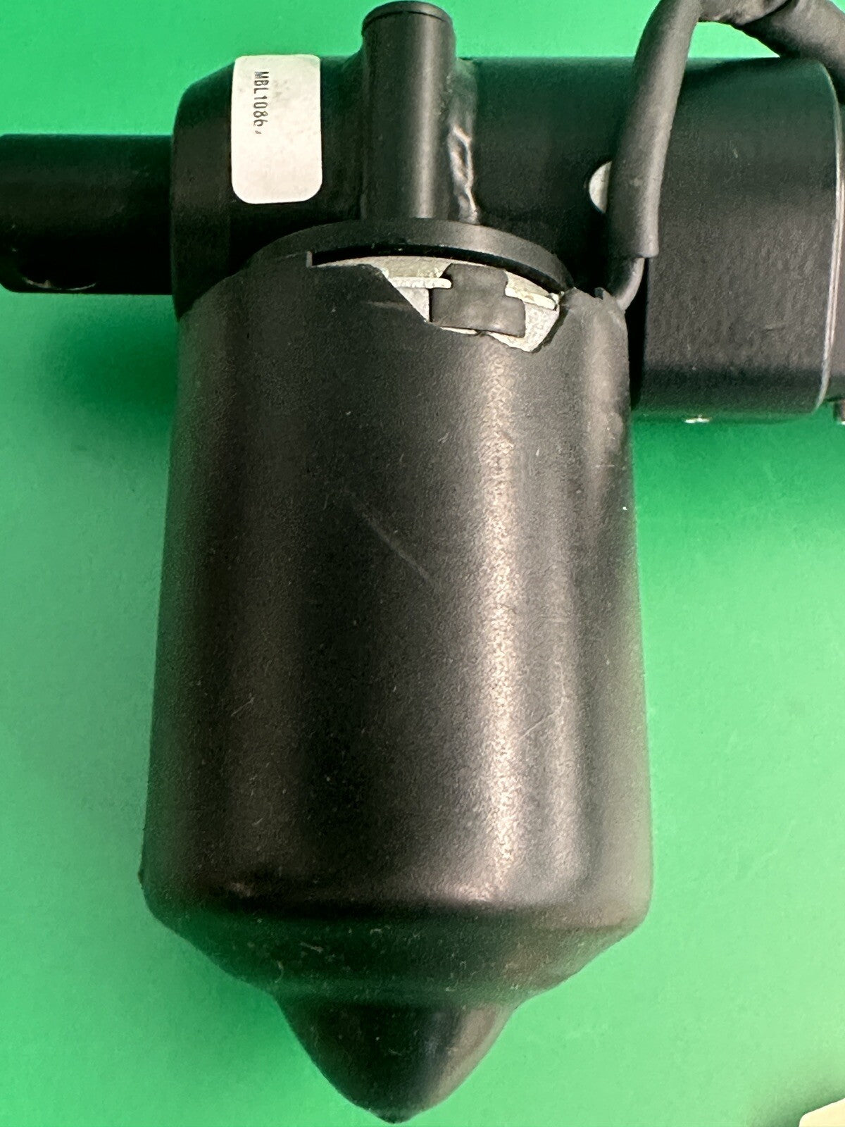 Invacare TILT Actuator - LL-5001/41 / 94QA1GB1 for TDX SP Powerchair #i674