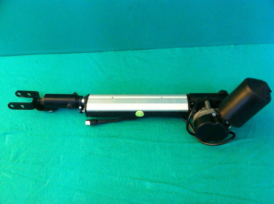 Invacare Tilt Actuator Linak Type 1122259 #2482