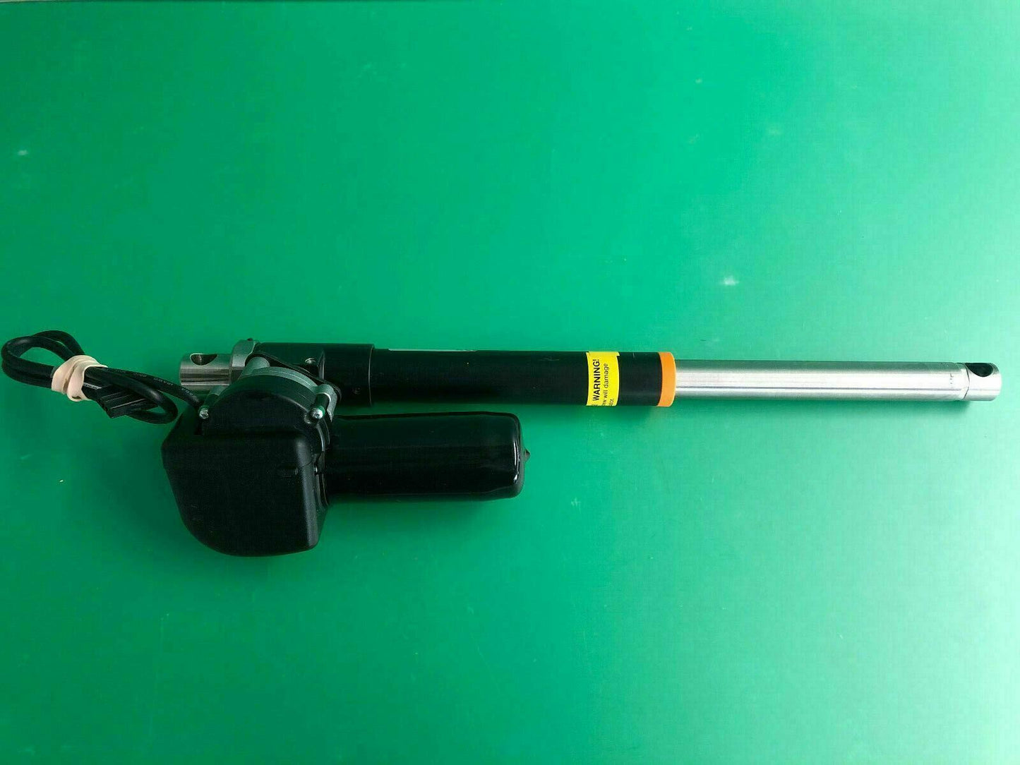 Permobil 3G Seating Recline Actuator 319608 for Powerchair 82520023 RE25 #F593