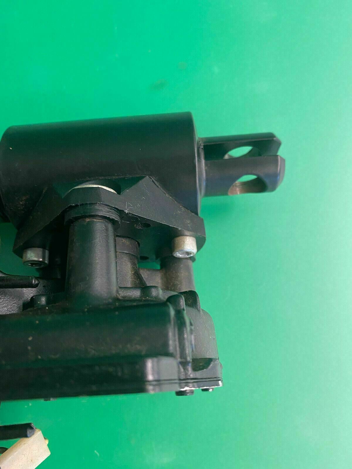 Linak Tilt Actuator for Power Wheelchair Type 30KX00-0015040X (301044) #E894