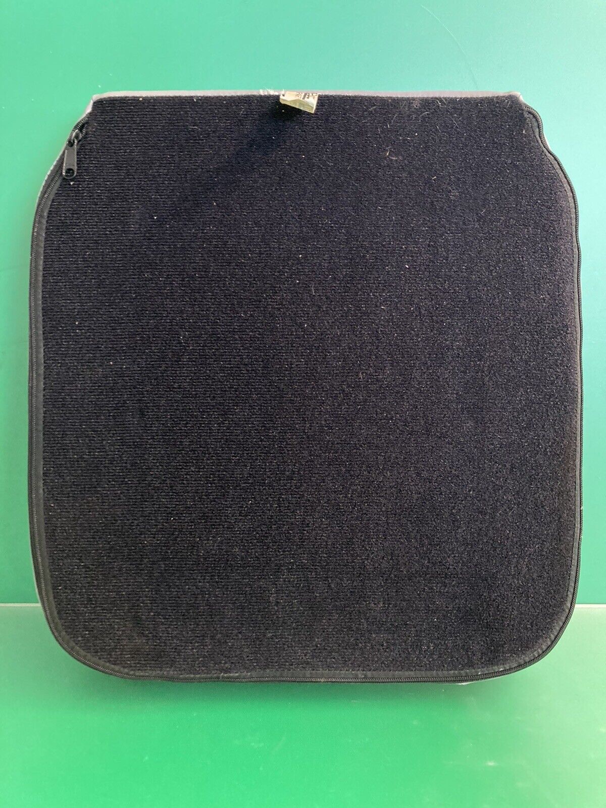 Hoveround Series ll Seat Cushion for Power Wheelchairs 17" wide x 18" deep #i184