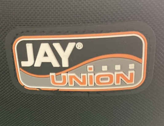 Sunrise Jay Union Seat Cushion for Wheelchair 20"W x 22"D (JUNION2022) #K564