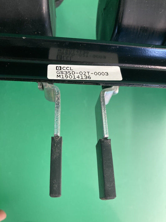 Motors for Hoveround MPV5 Power Wheelchair 1306217 1306217 #K114