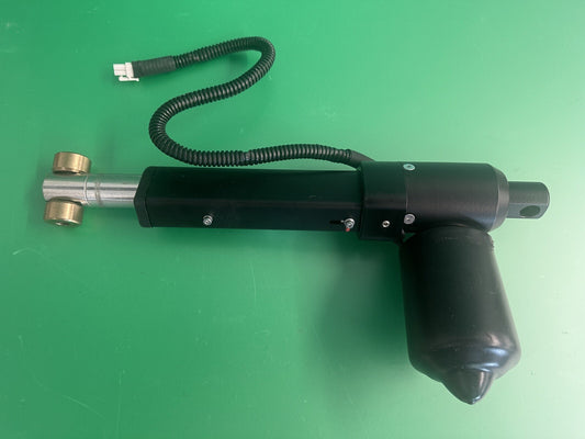 Invacare TILT Actuator - LL-5001/41 / 94QA1GB1 for TDX SP Powerchair #i674